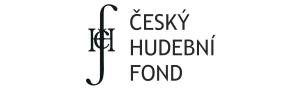 cesky_hudebni_fond