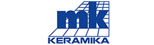 mk_keramika